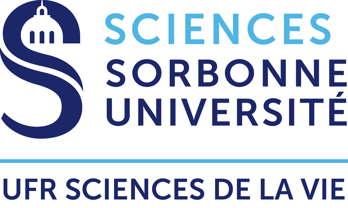 UFR Sciences de la Vie