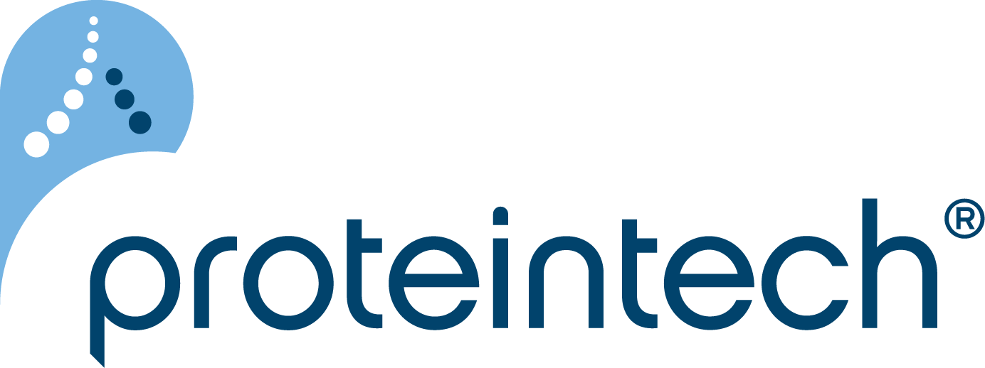 Proteintech