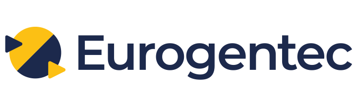 Eurogentec