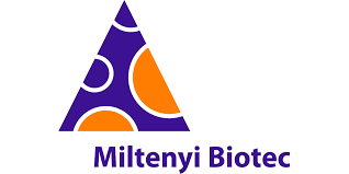 Miltenyi Biotec