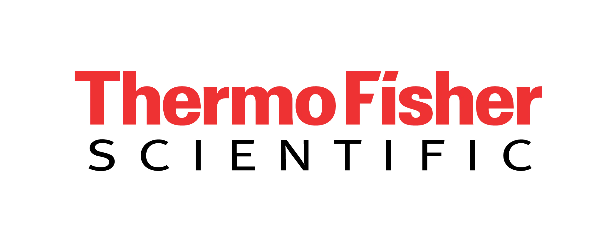 ThermoFisher Scientific